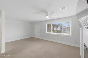 4360 N Cinnabar Dr, Prescott Valley, AZ 86314 - Photo 3