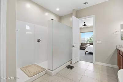 5333 Rocky Vista Drive, Prescott, AZ 86301 - Photo 19