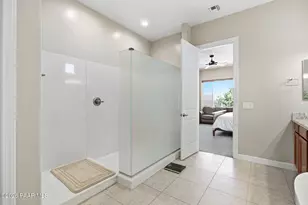 5333 Rocky Vista Dr, Prescott, AZ 86301 - Photo 19