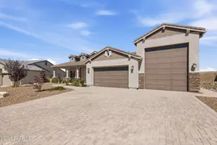 5333 Rocky Vista Dr, Prescott, AZ 86301 - Photo 3