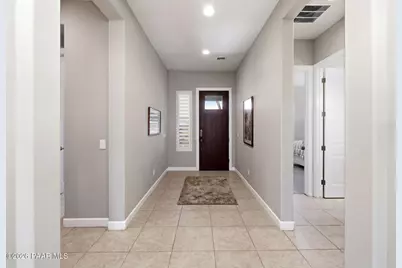5333 Rocky Vista Drive, Prescott, AZ 86301 - Photo 5