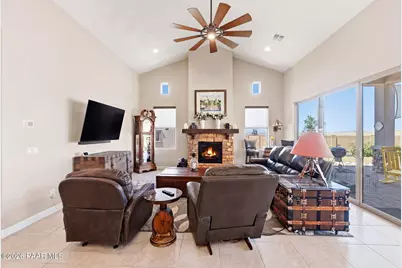 5333 Rocky Vista Drive, Prescott, AZ 86301 - Photo 7