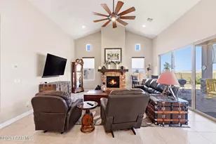 5333 Rocky Vista Dr, Prescott, AZ 86301 - Photo 7