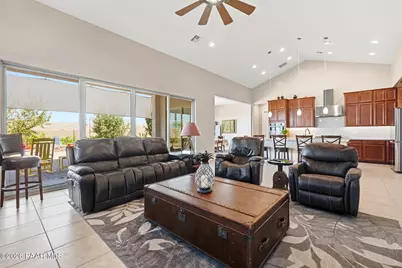 5333 Rocky Vista Drive, Prescott, AZ 86301 - Photo 9