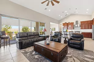 5333 Rocky Vista Dr, Prescott, AZ 86301 - Photo 9