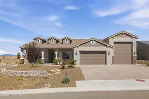 5333 Rocky Vista Dr, Prescott, AZ 86301 - Photo 1