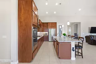 5333 Rocky Vista Dr, Prescott, AZ 86301 - Photo 13