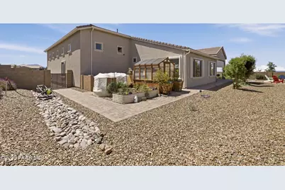 5333 Rocky Vista Drive, Prescott, AZ 86301 - Photo 35
