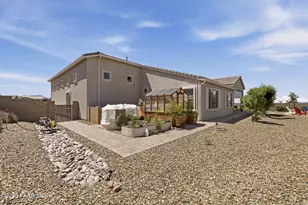5333 Rocky Vista Dr, Prescott, AZ 86301 - Photo 35