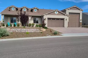 5333 Rocky Vista Dr, Prescott, AZ 86301 - Photo 39