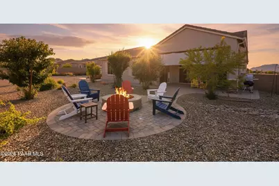 5333 Rocky Vista Drive, Prescott, AZ 86301 - Photo 33