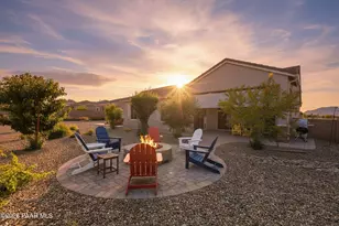 5333 Rocky Vista Dr, Prescott, AZ 86301 - Photo 33