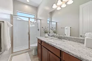 5333 Rocky Vista Dr, Prescott, AZ 86301 - Photo 25