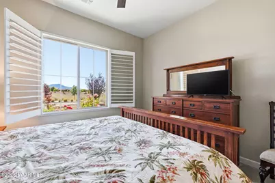 5333 Rocky Vista Drive, Prescott, AZ 86301 - Photo 27