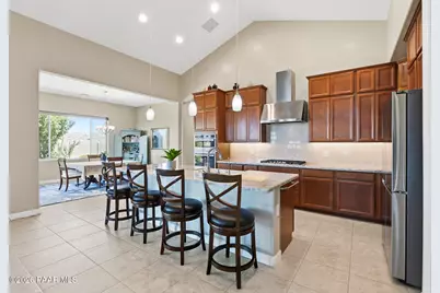 5333 Rocky Vista Drive, Prescott, AZ 86301 - Photo 11