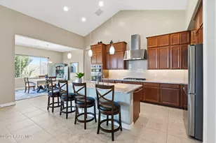 5333 Rocky Vista Dr, Prescott, AZ 86301 - Photo 11