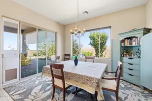 5333 Rocky Vista Dr, Prescott, AZ 86301 - Photo 15