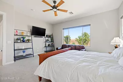 5333 Rocky Vista Drive, Prescott, AZ 86301 - Photo 17