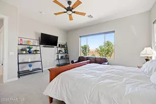 5333 Rocky Vista Dr, Prescott, AZ 86301 - Photo 17