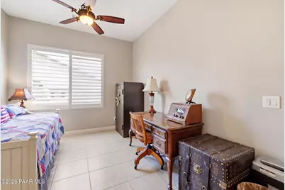 5333 Rocky Vista Drive, Prescott, AZ 86301 - Photo 23