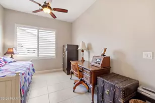 5333 Rocky Vista Dr, Prescott, AZ 86301 - Photo 23
