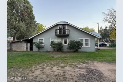 503 Lincoln Avenue, Prescott, AZ 86301 - Photo 3