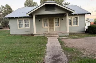 503 Lincoln Ave, Prescott, AZ 86301 - Photo 1