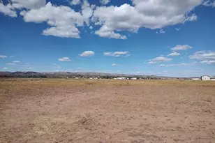 3980 W Rocky Rd, Paulden, AZ 86334 - Photo 51