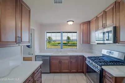 3980 W Rocky Road, Paulden, AZ 86334 - Photo 19