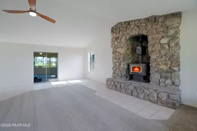 3980 W Rocky Road, Paulden, AZ 86334 - Photo 13