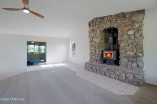 3980 W Rocky Rd, Paulden, AZ 86334 - Photo 13