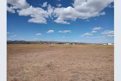 3980 W Rocky Road, Paulden, AZ 86334 - Photo 31