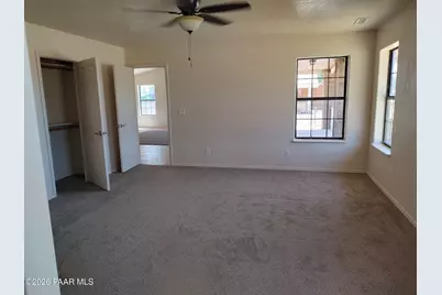 3980 W Rocky Road, Paulden, AZ 86334 - Photo 23