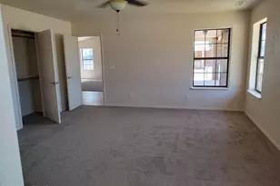 3980 W Rocky Rd, Paulden, AZ 86334 - Photo 23