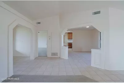 3980 W Rocky Road, Paulden, AZ 86334 - Photo 15