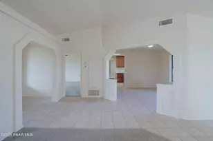 3980 W Rocky Rd, Paulden, AZ 86334 - Photo 15