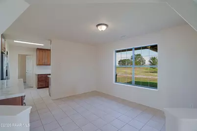 3980 W Rocky Road, Paulden, AZ 86334 - Photo 17