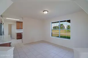 3980 W Rocky Rd, Paulden, AZ 86334 - Photo 17