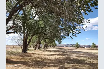 3980 W Rocky Road, Paulden, AZ 86334 - Photo 37