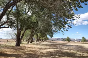 3980 W Rocky Rd, Paulden, AZ 86334 - Photo 37