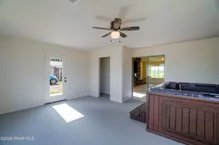3980 W Rocky Rd, Paulden, AZ 86334 - Photo 33