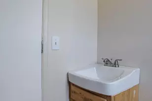 3980 W Rocky Rd, Paulden, AZ 86334 - Photo 43