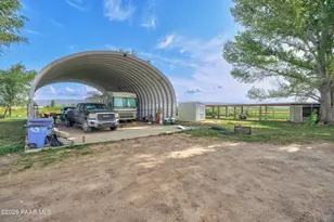 3980 W Rocky Rd, Paulden, AZ 86334 - Photo 73
