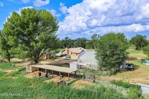 3980 W Rocky Rd, Paulden, AZ 86334 - Photo 65