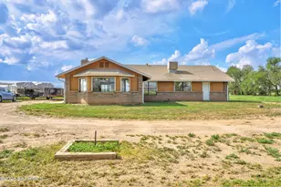 3980 W Rocky Rd, Paulden, AZ 86334 - Photo 7