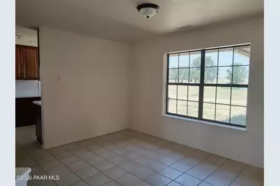 3980 W Rocky Road, Paulden, AZ 86334 - Photo 15