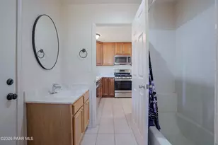 3980 W Rocky Rd, Paulden, AZ 86334 - Photo 29
