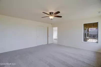 3980 W Rocky Road, Paulden, AZ 86334 - Photo 25