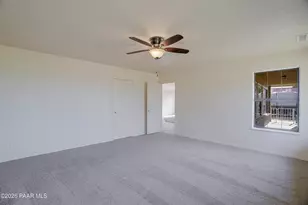 3980 W Rocky Rd, Paulden, AZ 86334 - Photo 25