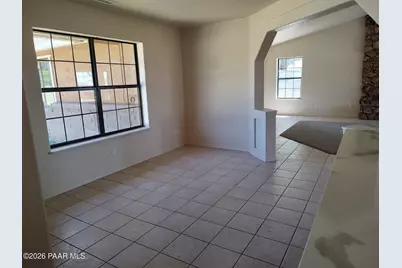 3980 W Rocky Road, Paulden, AZ 86334 - Photo 13